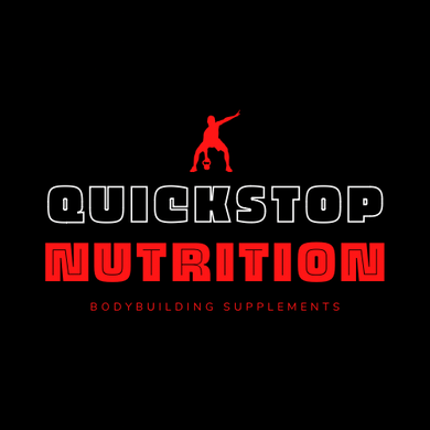 Quick Stop Nutrition