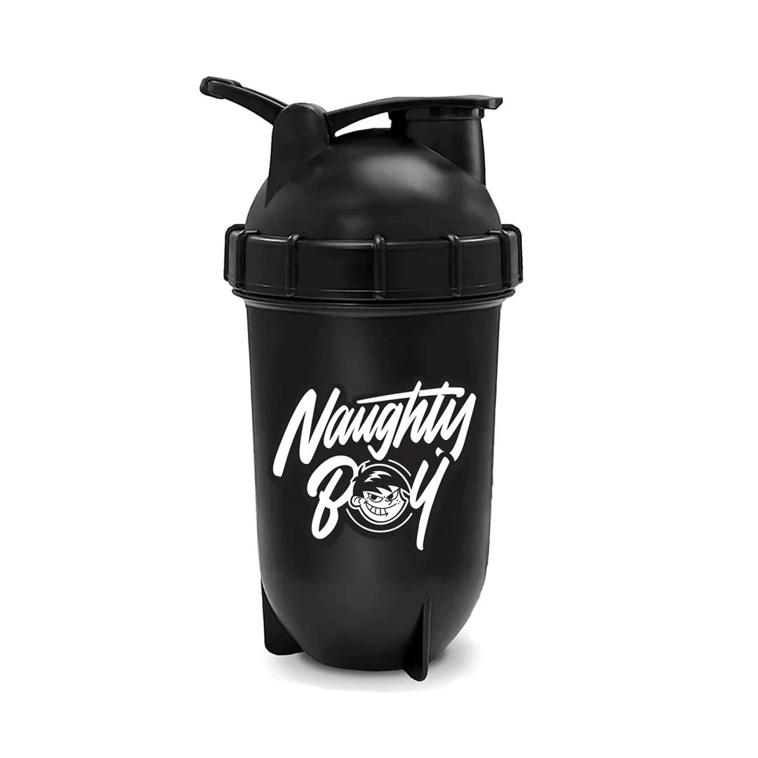 naughty-boy-bullet-shaker